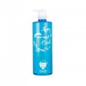 SUNNYPLACE Hair Ope High Grade nano suppli Cool Cleansing Shampoo