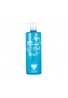 SUNNYPLACE Hair Ope High Grade nano suppli Cool Cleansing Shampoo