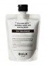 TSUOMO Bulk Homme The Treatment