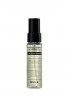 TSUOMO Bulk Homme The Scalp Serum