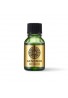 Dr.Ci:Labo GENOMER EGF Essence