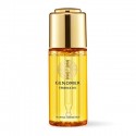 Dr.Ci:Labo GENOMER Essence Oil