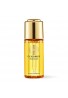 Dr.Ci:Labo GENOMER Essence Oil