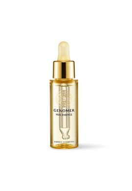 Dr.Ci:Labo GENOMER Peel Essence