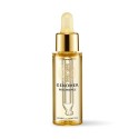 Dr.Ci:Labo GENOMER Peel Essence