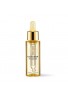 Dr.Ci:Labo GENOMER Peel Essence