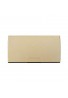 Dr.Ci:Labo GENOMER 3D Compact Foundation CASE