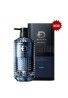 Angfa Scalp D MEN Dignity Premium Shampoo