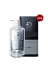 Angfa Scalp D MEN Dignity Premium Conditioner