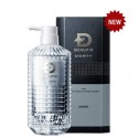 Angfa Scalp D MEN Dignity Premium Conditioner