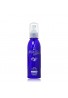 SUNNYPLACE Hair Ope APURUCELL Premium Hair Pack Moist