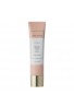 Nitto Elechemic Cheri Monet Tone Up UV Cream SPF30 PA+++