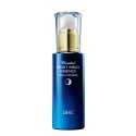 DHC Enriched Night Milky Essence Aqua Charge