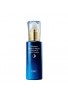 DHC Enriched Night Milky Essence Aqua Charge