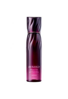 Attenir Dress Lift Lotion