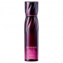 Attenir Dress Lift Lotion