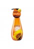 Kracie Dear Beaute Himawari Oil in Conditioner Rich & Repair