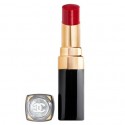 Chanel Rouge Coco Flash