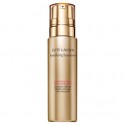 ESTÉE LAUDER Revitalizing Supreme+ Global Anti-Aging Power Soft Emulsion