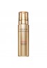 ESTÉE LAUDER Revitalizing Supreme+ Global Anti-Aging Power Soft Emulsion
