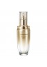 Covermark Moisture Charge Serum