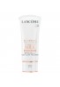 Lancome UV Expert Tone Up Milk Rosy Bloom SPF50+ PA++++
