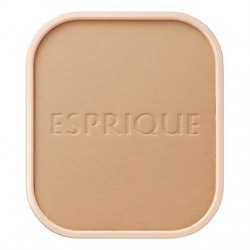 Kose Esprique Synchro Fit Pact Refill UV SPF26 PA++
