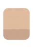 IPSA Powder Foundation N Refill SPF25 PA++