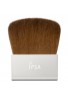 IPSA Powder Foundation N BRUSH