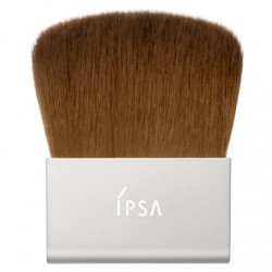 IPSA Powder Foundation N BRUSH