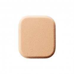 IPSA Powder Foundation N SPONGE