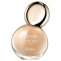 Guerlain L'Essentiel SPF20 PA+++