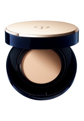 Shiseido Cle De Peau Beauty Teint Poudre Crème Éclat SPF25 PA+++