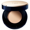 Shiseido Cle De Peau Beauty Teint Poudre Crème Éclat SPF25 PA+++