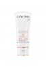 Lancome UV Expert BB n SPF50+ PA++++