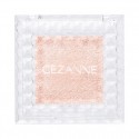 CEZANNE Single Color Eye Shadow