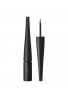 SUQQU Color Ink Liquid Eyeliner
