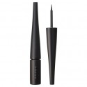 SUQQU Color Ink Liquid Eyeliner