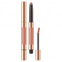 Kanebo Coffret D'or Contour Lip Duo