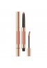 Kanebo Coffret D'or Contour Lip Duo