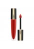 L'OREAL PARIS Rouge Signature