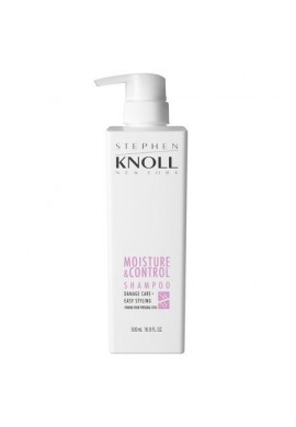 Stephen Knoll Moisture Control Shampoo