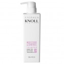 Stephen Knoll Moisture Control Shampoo