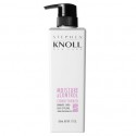 Stephen Knoll Moisture Control Conditioner