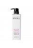 Stephen Knoll Moisture Control Conditioner