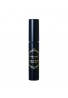Canmake Tokyo GOKUBUTO Mascara