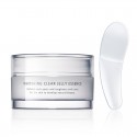 Shiseido d program Whitening Clear Jelly Essence