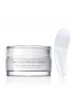 Shiseido d program Whitening Clear Jelly Essence
