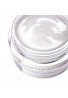 Shiseido d program Whitening Clear Jelly Essence