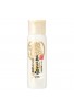 Sana Namerakahonpo Wrinkle Emulsion N